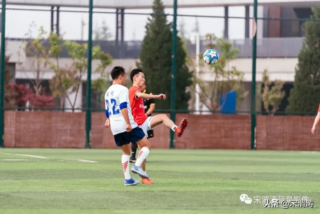 中国农业银行渭南分行篮球赛,西安农行篮球赛