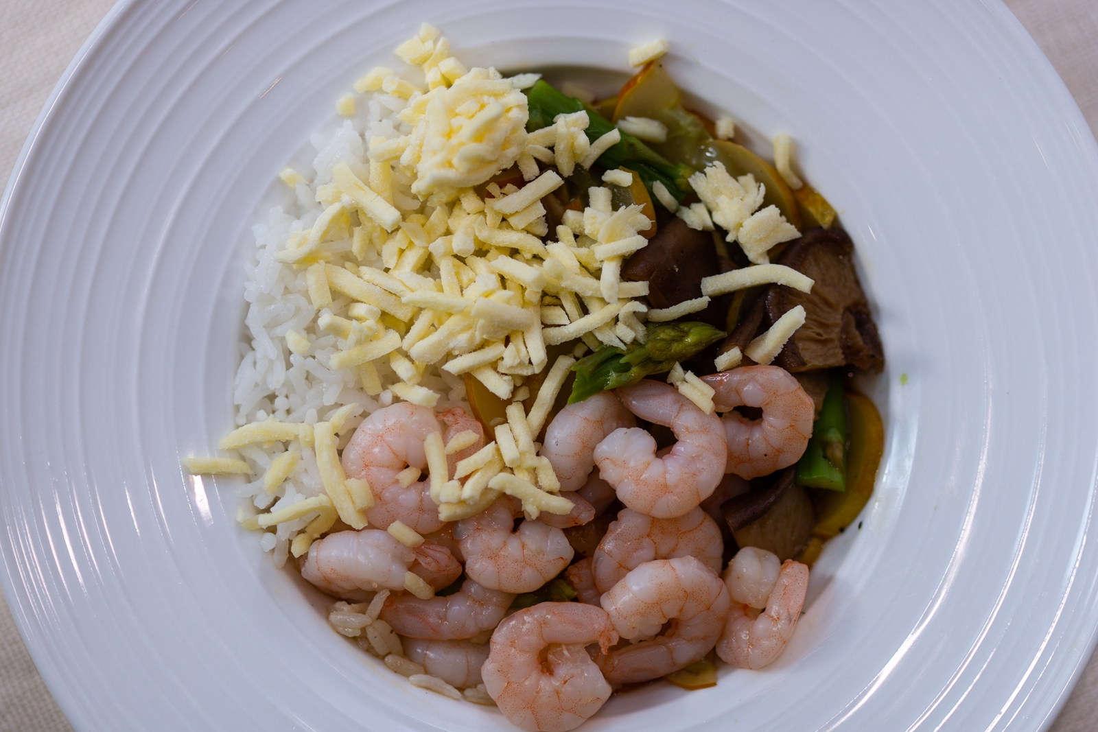 凯度sr80sa-gt蒸烤一体机尺寸,凯度蒸烤箱sr80sa-zt