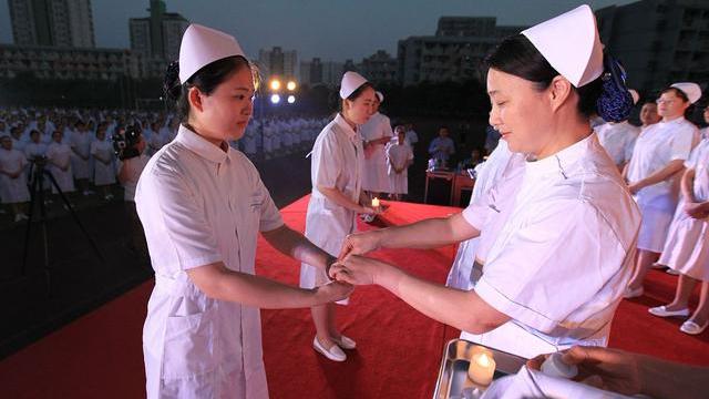 女生铁路专业哪个专业最好,计算机专业适合女生的专业