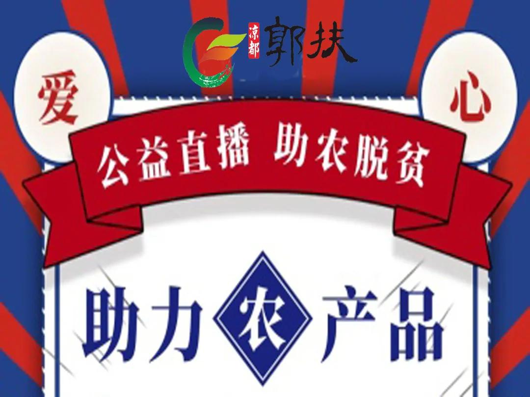 鎵垮寘浣犵殑澶忔棩,鎵垮寘浣犵殑澶忔棩绮惧僵鐗囨