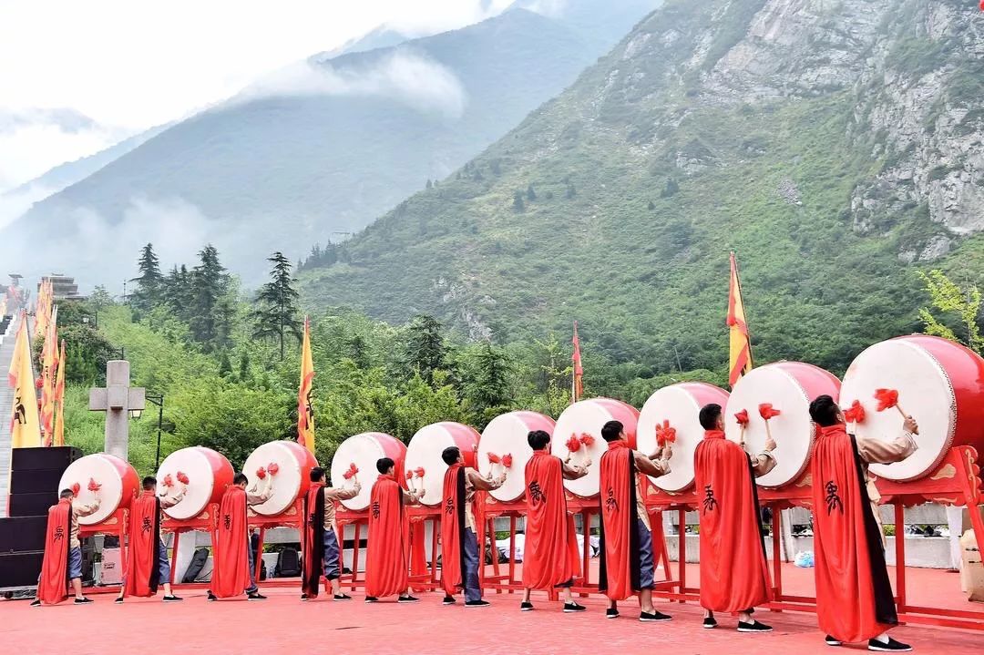 汶川是什么省,汶川大地震