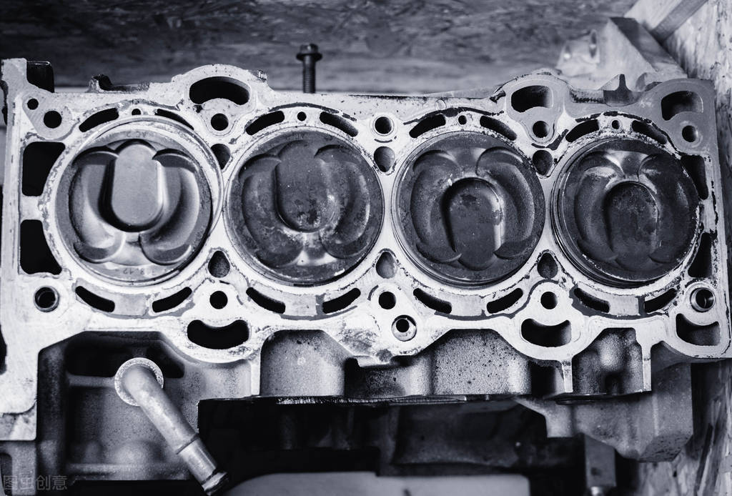 拼命三郎的小说,拼命三郎大乐透