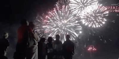 一辈子没结婚女性,一辈子没结婚的女性