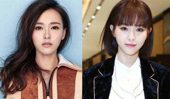 如何选择适合自己脸型的耳环,不同脸型这样选耳环超显脸小