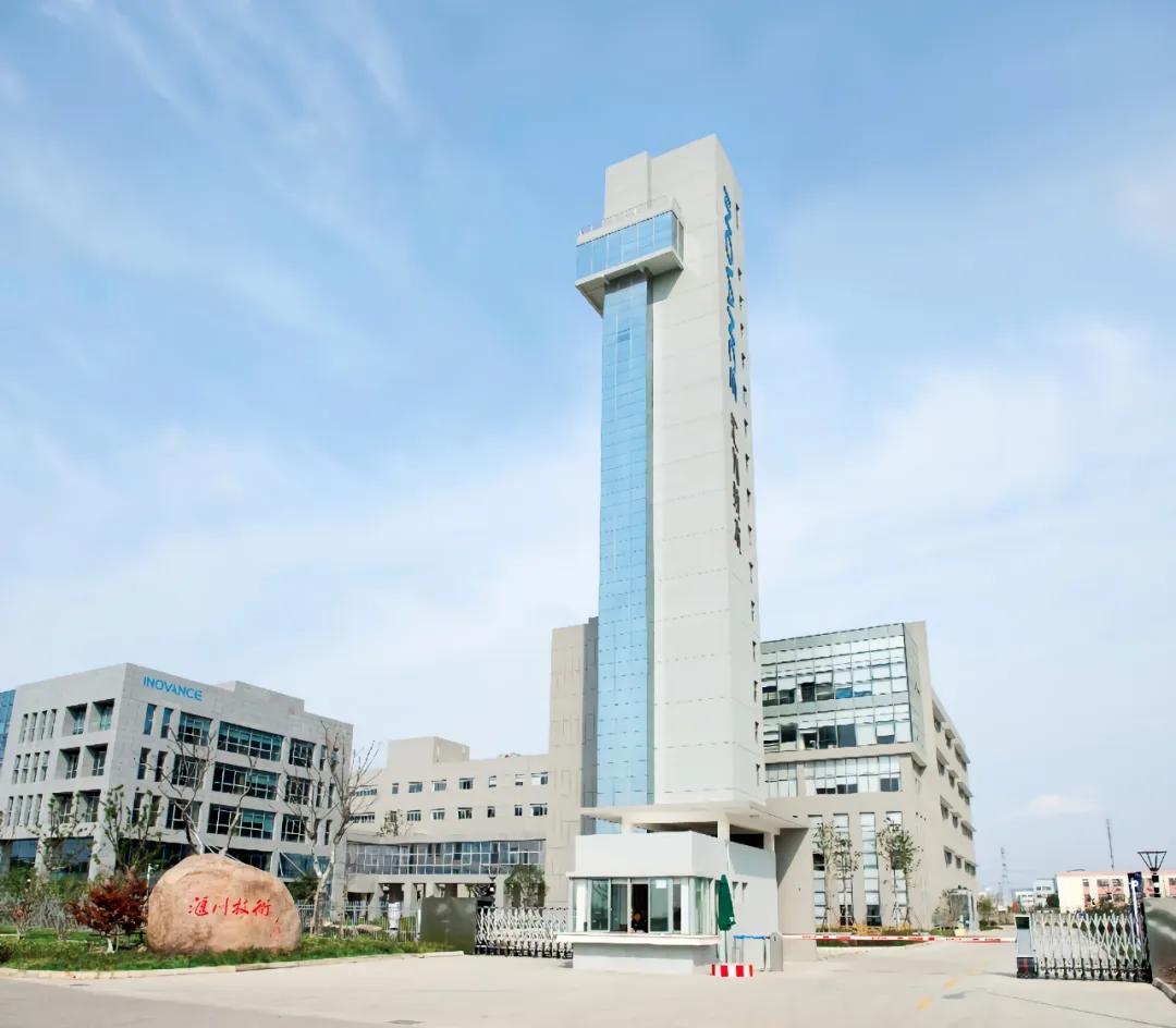 遇见杰出雇主图片,遇见杰出雇主