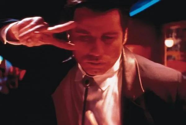 蝙蝠侠是最好的超级英雄电影,最经典的蝙蝠侠系列电影