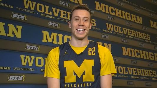 热火邓肯罗宾逊交易到哪个球队了,热火队邓肯罗宾逊