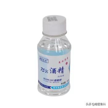 常用的四种消毒液,消毒液一般情况下是不建议用