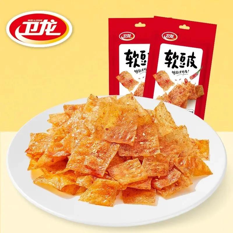 中国食品饮料行业前十名,中国食品饮料品牌排名