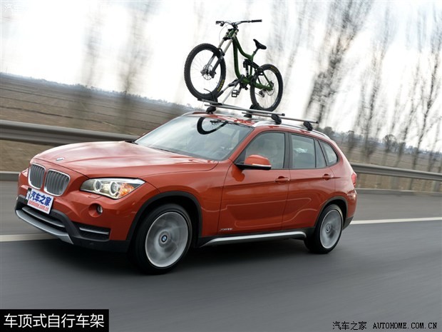 汽车打孔安装行李架,汽车安装行李架限高多少