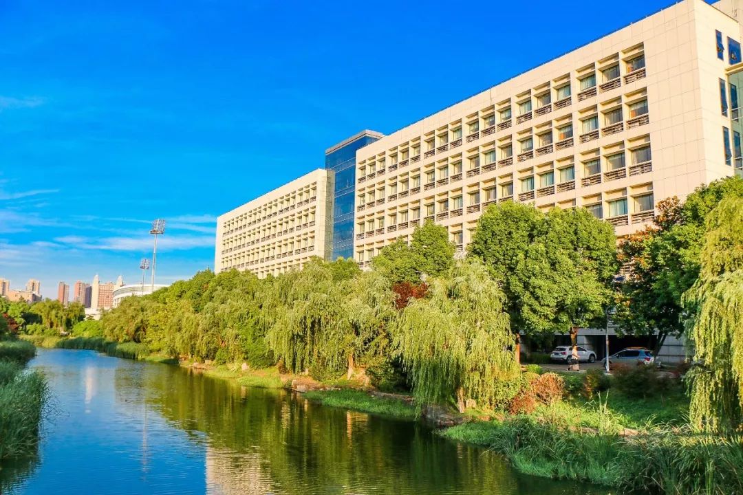 在武汉必做的20件事,武汉生活指南100条