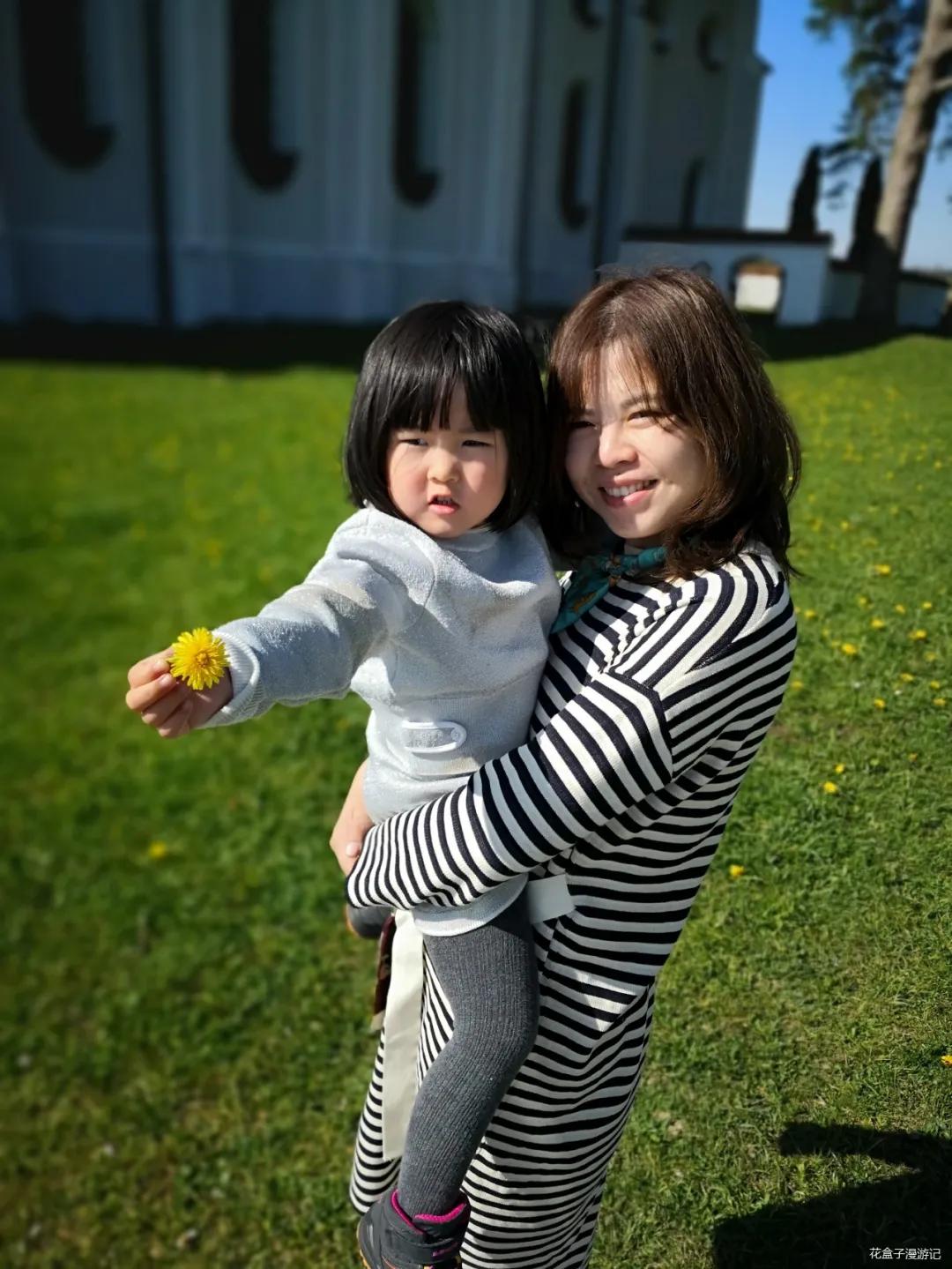 从慕尼黑到瑞士,从德国慕尼黑到瑞士