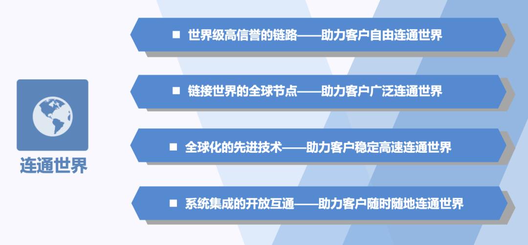 网易邮箱可以接收海外邮件吗,网易企业邮箱海外版本