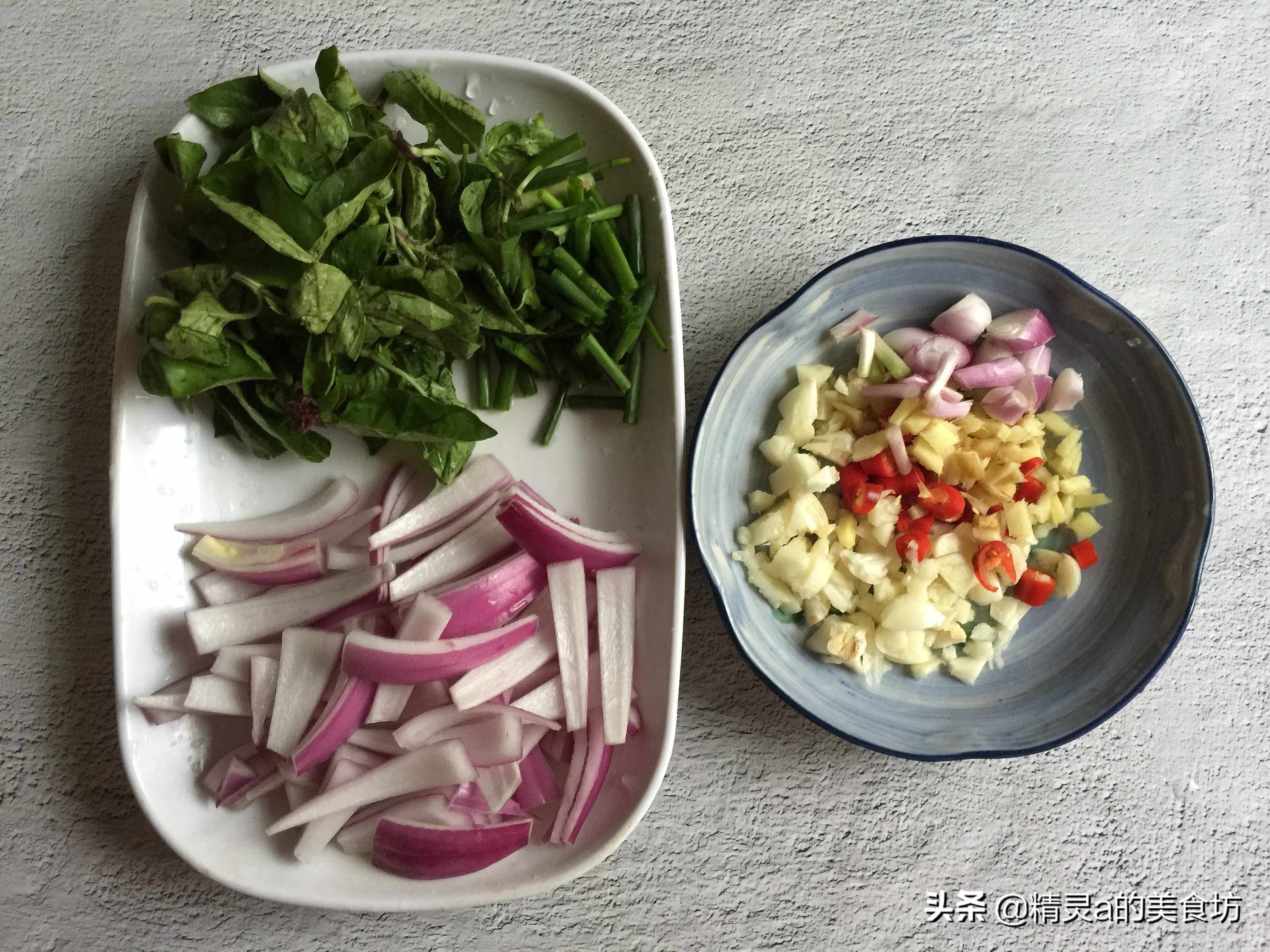 它的蛋白质是牛奶的6倍，隔三差五吃一餐，补钙抗衰老，错过可惜