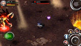 适合好朋友一起玩的arpg手游,arpg游戏推荐手游2024