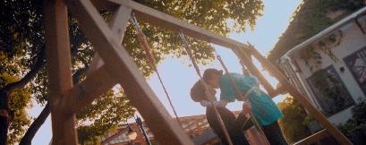 盘点那些年看过的吻戏,盘点那些令人泪目的吻戏