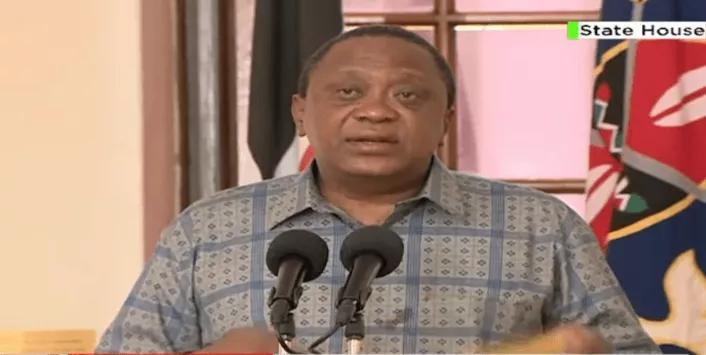 苦难非洲,又一次成了欧美的试药厂?