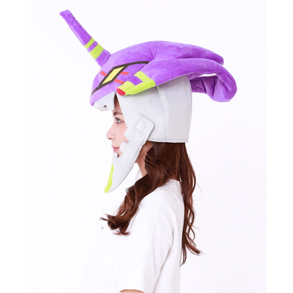 假面骑士模玩各种级别,假面骑士模玩推荐便宜