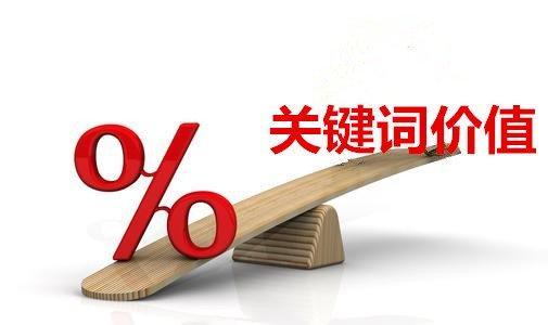 地区关键词怎么优化,关键词优化应该如何布局