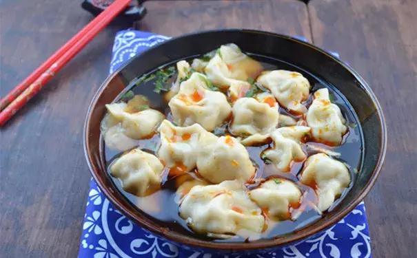 可以调味增香的蔬菜,让你越吃越香的蔬菜