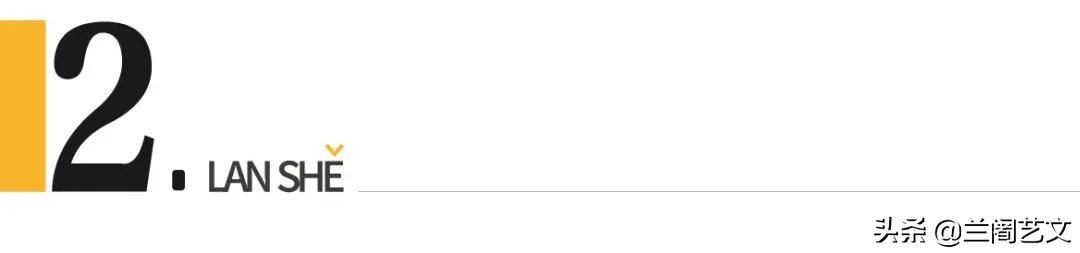 黄河的颜色阅读理解,黄河的颜色阅读