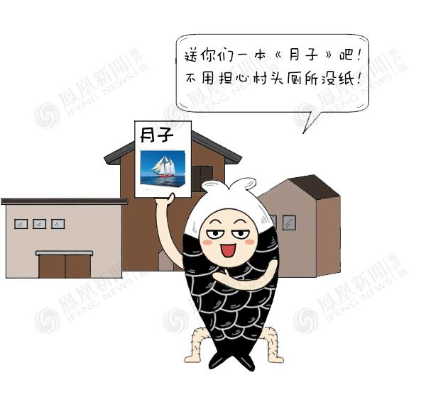 美国人疫情期间为什么抢购厕纸,疫情老外为什么囤手纸