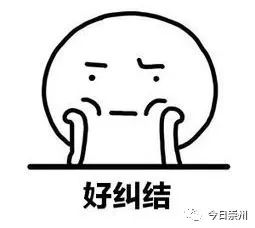 不出成都看全世界的地方在哪里,不出成都也能环游世界