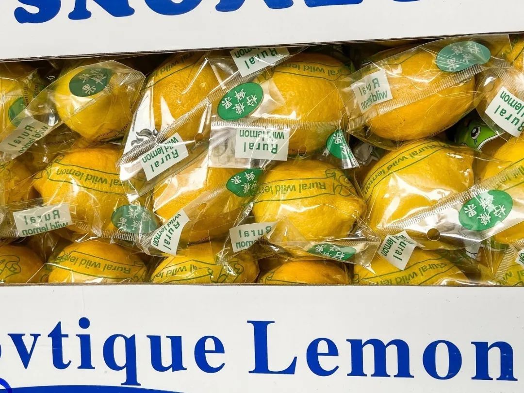 地铁坐到水果市场附近,广州天平架水果市场