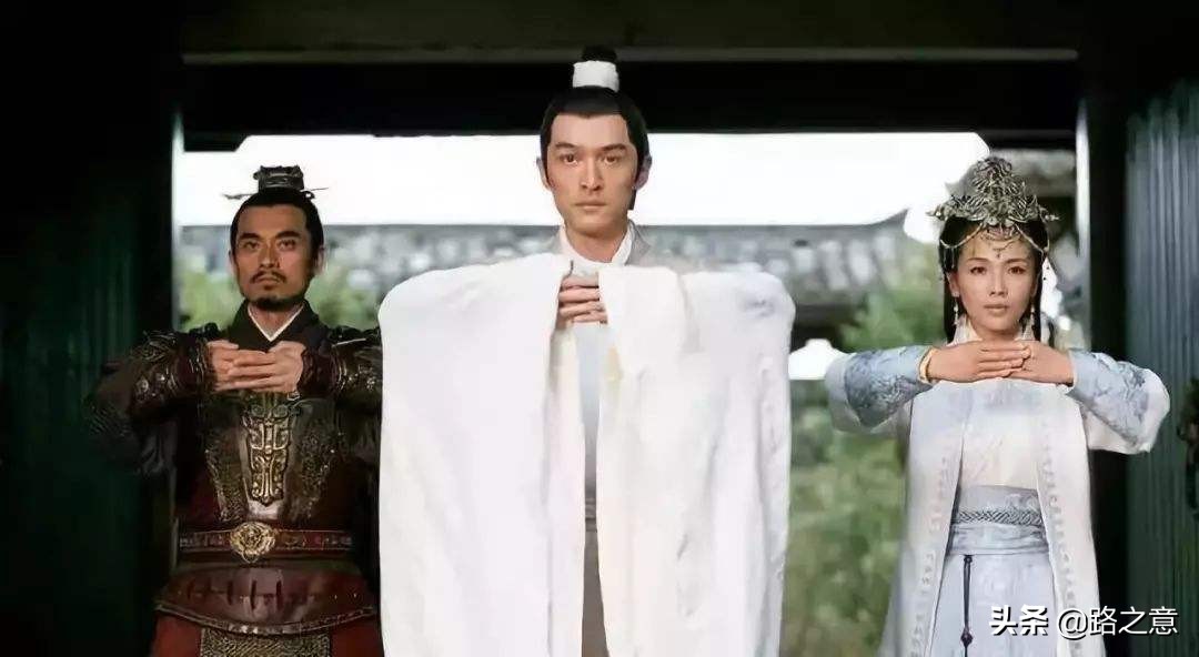 古人怎么提高口才技巧呢,怎样学古人有内涵的说话