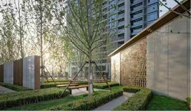 兰州新区金悦府周围配套,兰州新区金悦府