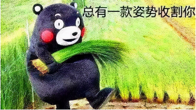 除了黑神话还有这些，五款国内玩家翘首以盼的“3A”大作