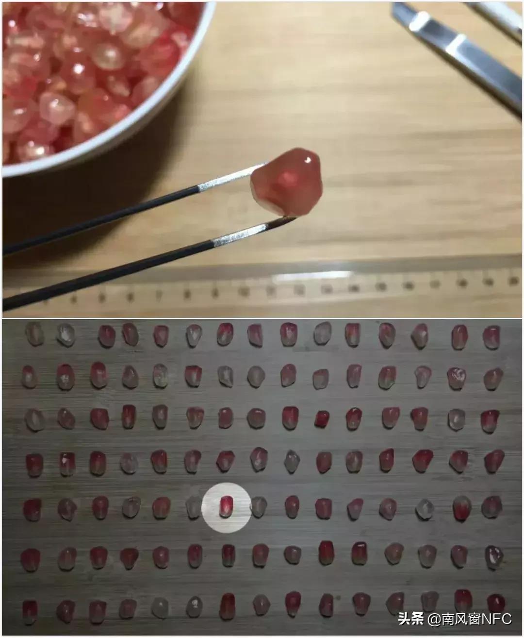 手工耿的最新视频,正经手工耿