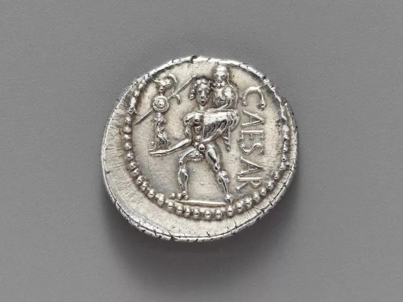 古罗马厕所爆炸,万象历史