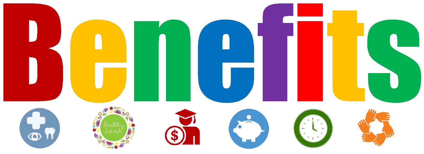 学英语的好处有哪些,成人学英语有什么好处