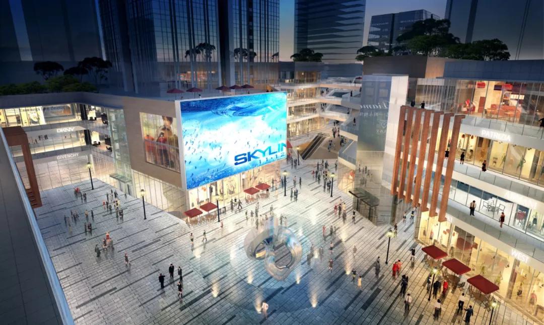 鸿图大展,大展鸿图骏业腾飞