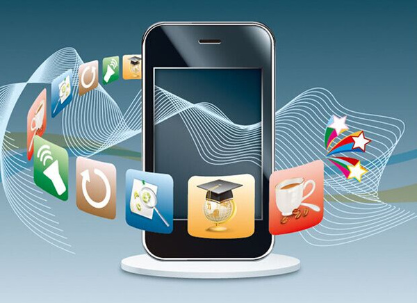 流水账2020,2021流水账