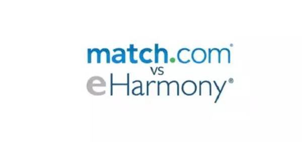 海归华人中老年婚恋交友app,婚恋交友app十大排行榜