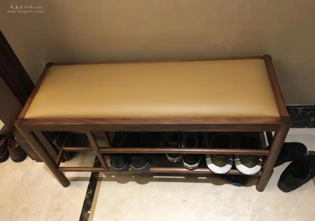 入住三个月说说我家装修后的遗憾,新房入住后总结出40条装修教训