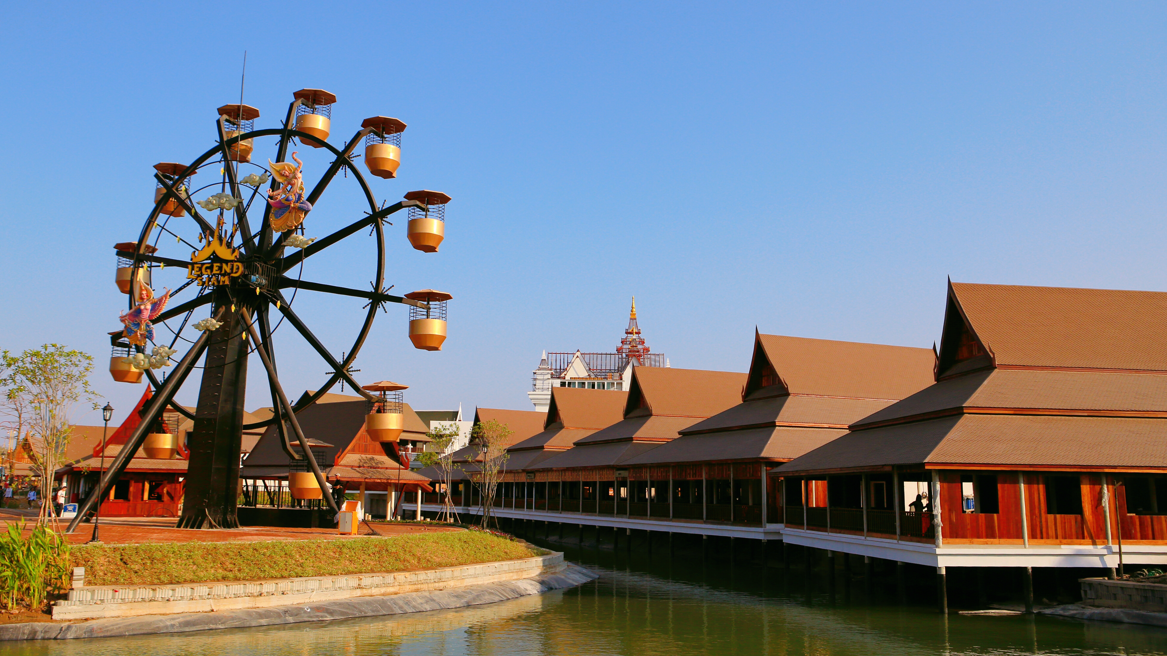 芭提雅的小姐姐,芭提雅漂亮小姐姐