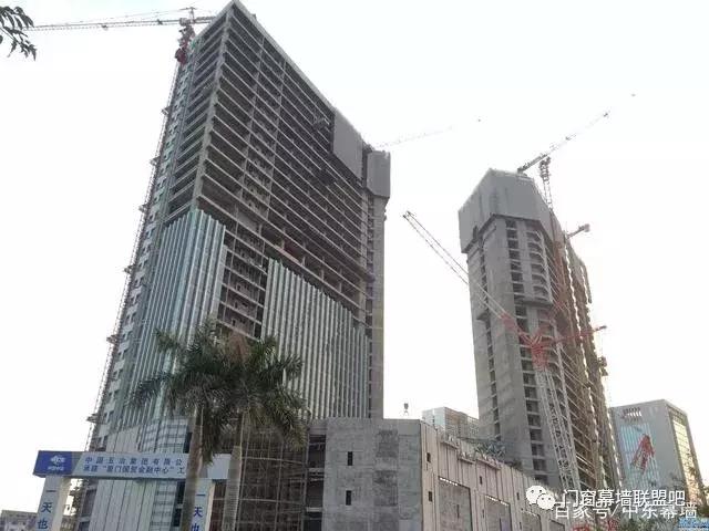 玻璃幕墙人工费报价单范本,揭秘装修的成本及费用