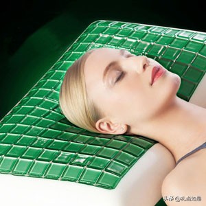 过年送老人高档礼物推荐,送亲人礼物补品