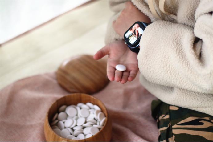 小寻AI学习手表MAXPro全场景评测：戴在手腕上的百科全书