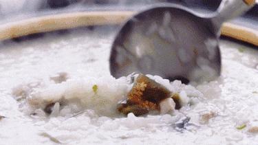 正宗港味好吃不贵,打动人心地道的港味