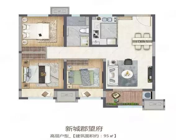 郑州市最新降价楼盘,郑州降价房源