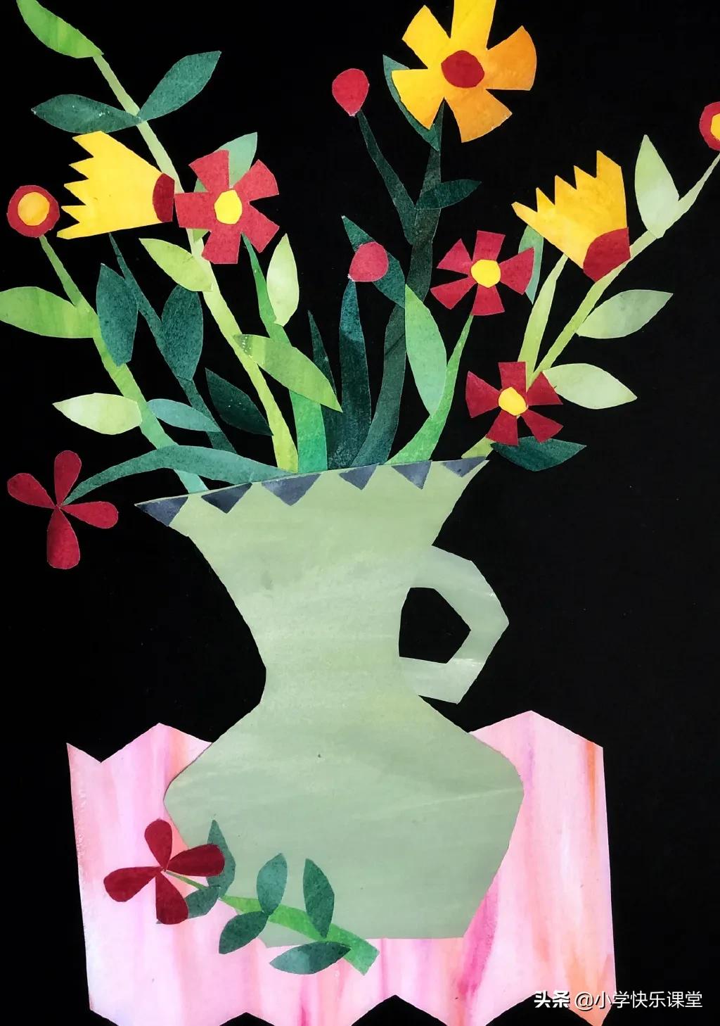 画1张母亲节感恩为主题的手抄报,感恩母亲节手抄报祝福语