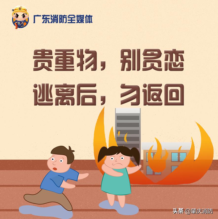 小火亡人火灾事故研判,两天两起火灾致8人遇难