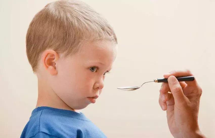 儿童癫痫什么状况属于频繁发作,孩子有癫痫如何防止癫痫发作