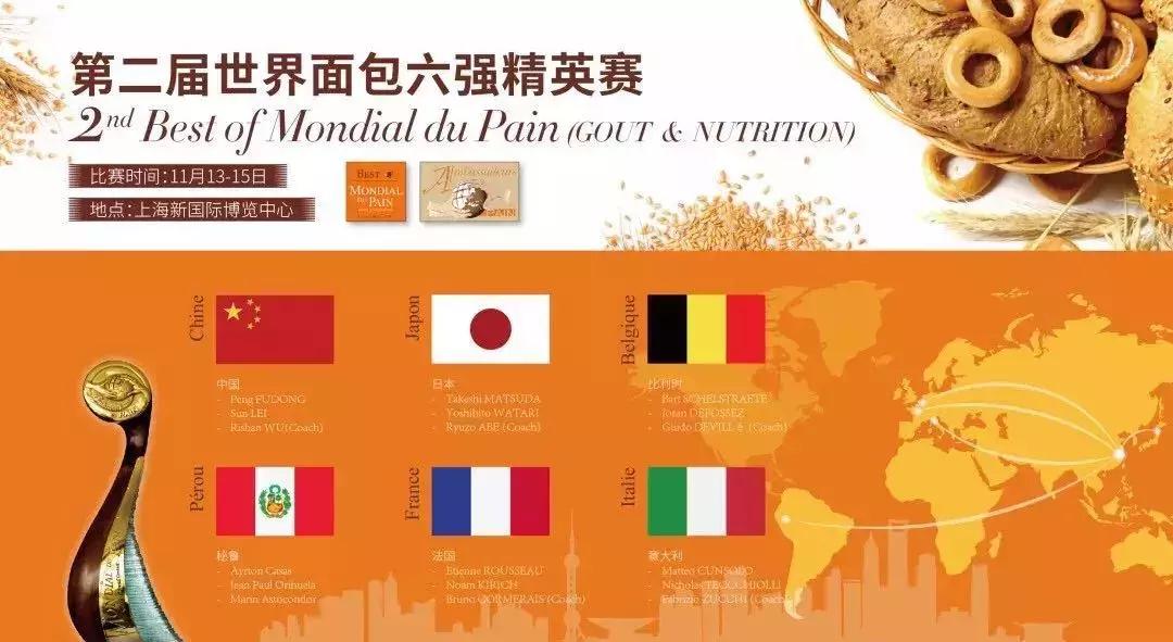 意大利是著名的时尚设计之国,意大利是真正的美食之都