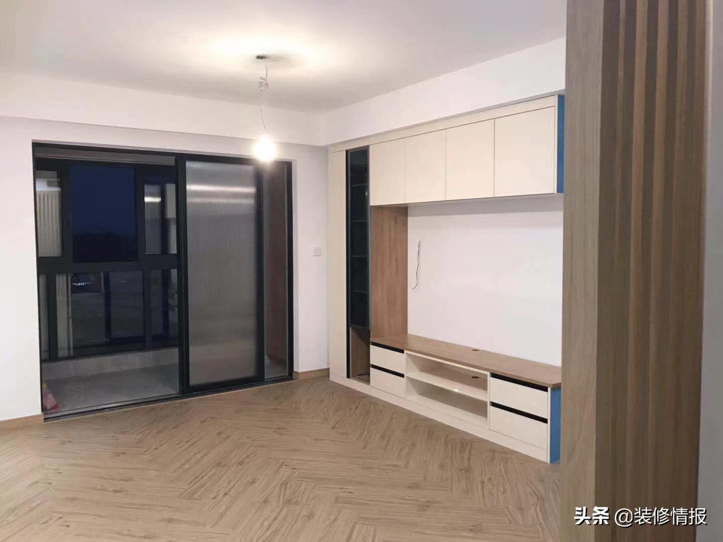 地板如何选择耐脏材质,地板选什么材质性价比比较高