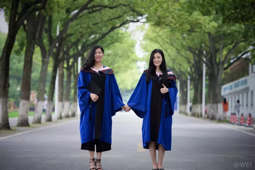 武汉地质大学外国语学院在哪,中国地质大学武汉的外国语学院